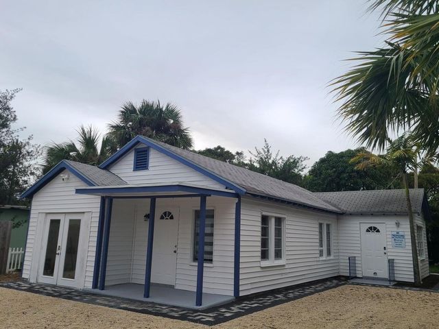 515 49th Street, West Palm Beach, FL 33407