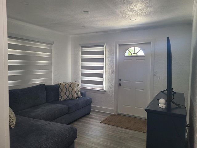 515 49th Street, West Palm Beach, FL 33407