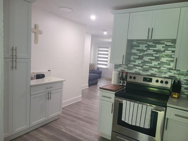 515 49th Street, West Palm Beach, FL 33407