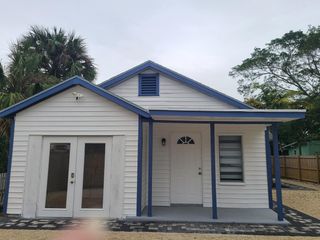 515 49th Street, West Palm Beach, FL 33407