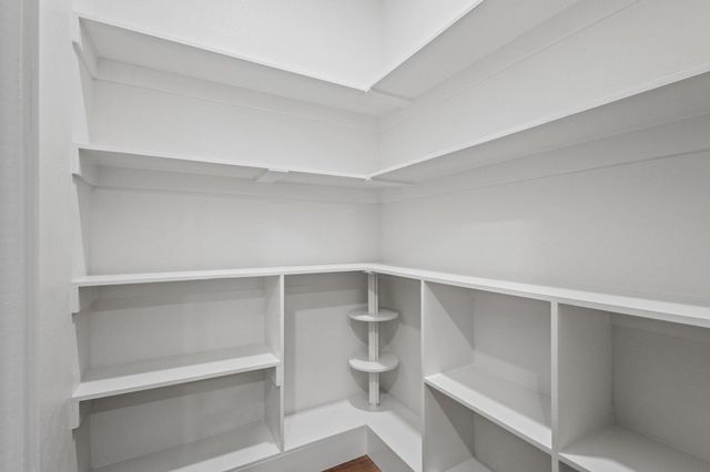 462 County Road 4165, Bonham, TX 75418