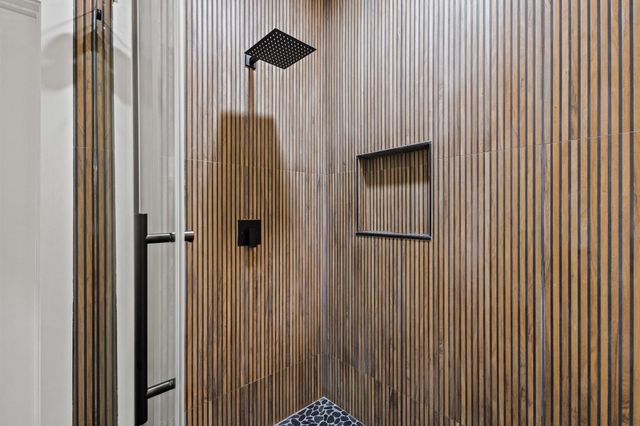 462 County Road 4165, Bonham, TX 75418