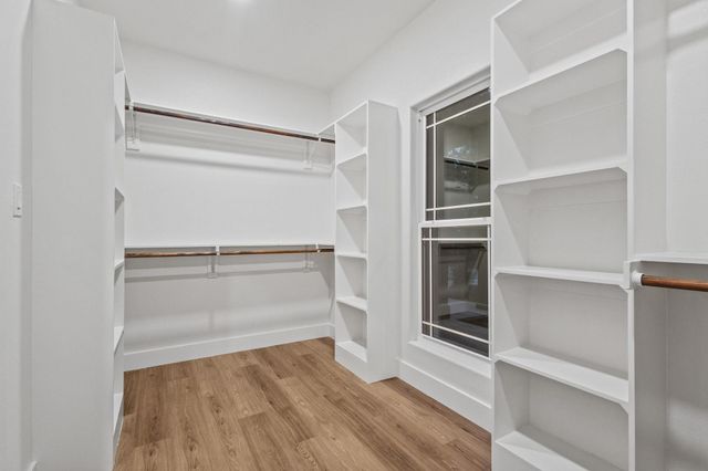 462 County Road 4165, Bonham, TX 75418