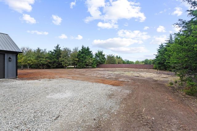 462 County Road 4165, Bonham, TX 75418