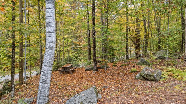 6 Anderson Pond Road, Grantham, NH 03753