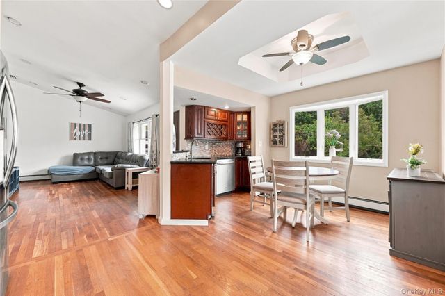 220 S Park Drive, Massapequa Park, NY 11762