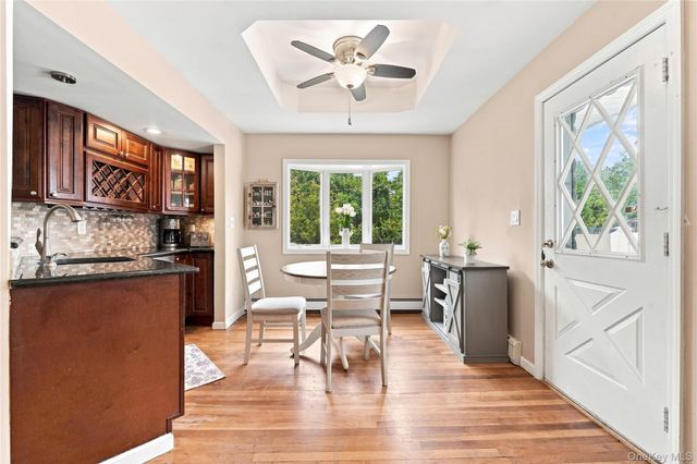 220 S Park Drive, Massapequa Park, NY 11762