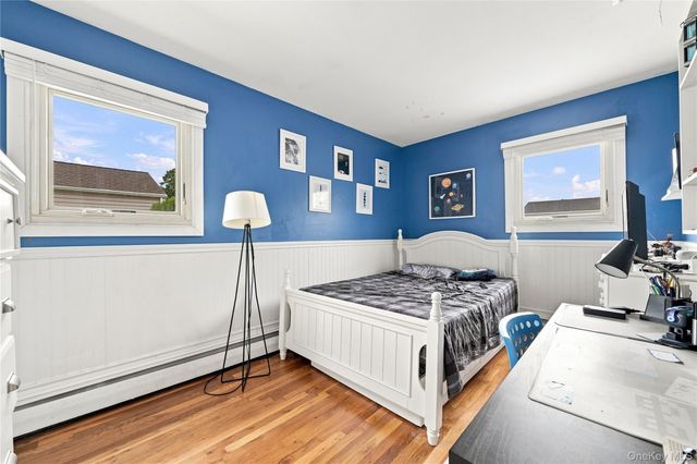 220 S Park Drive, Massapequa Park, NY 11762