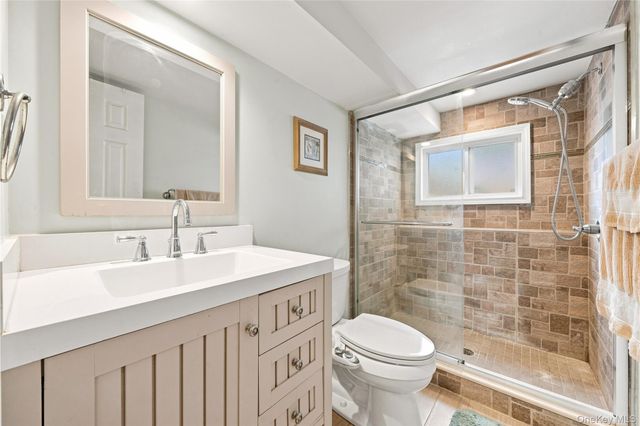 220 S Park Drive, Massapequa Park, NY 11762