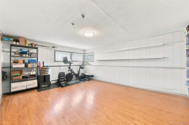 220 S Park Drive, Massapequa Park, NY 11762