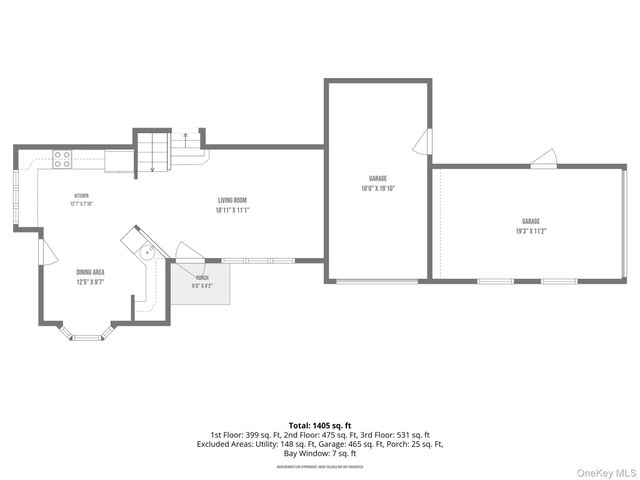220 S Park Drive, Massapequa Park, NY 11762