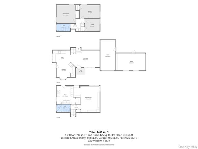 220 S Park Drive, Massapequa Park, NY 11762