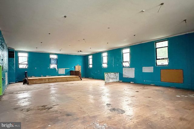 678 FLORENCE ST, Camden, NJ 08104