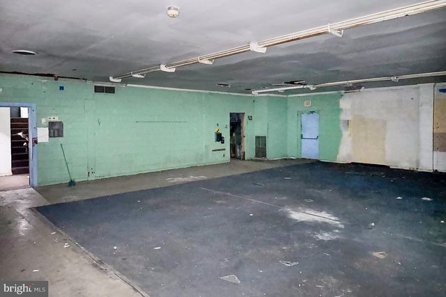 678 FLORENCE ST, Camden, NJ 08104