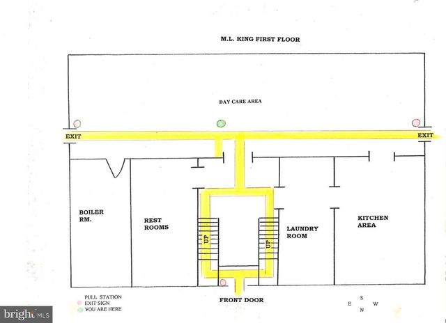 678 FLORENCE ST, Camden, NJ 08104