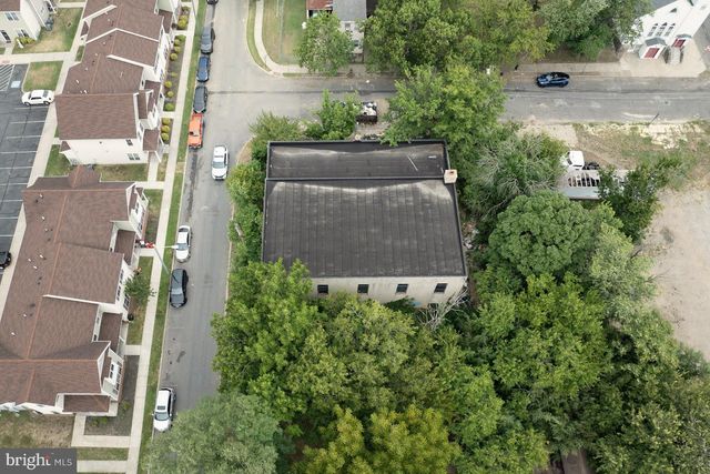 678 FLORENCE ST, Camden, NJ 08104