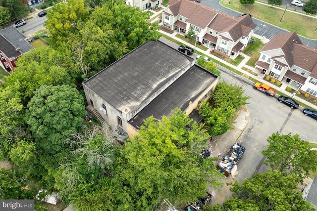 678 FLORENCE ST, Camden, NJ 08104