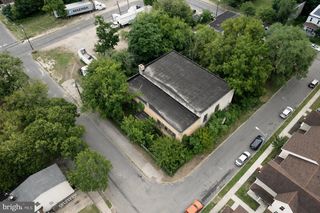 678 FLORENCE ST, Camden, NJ 08104