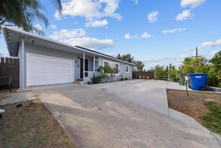 962 Wilson Avenue, El Cajon, CA 92020