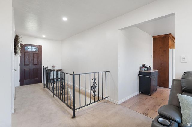 2010 W 13550 S, Riverton, UT 84065