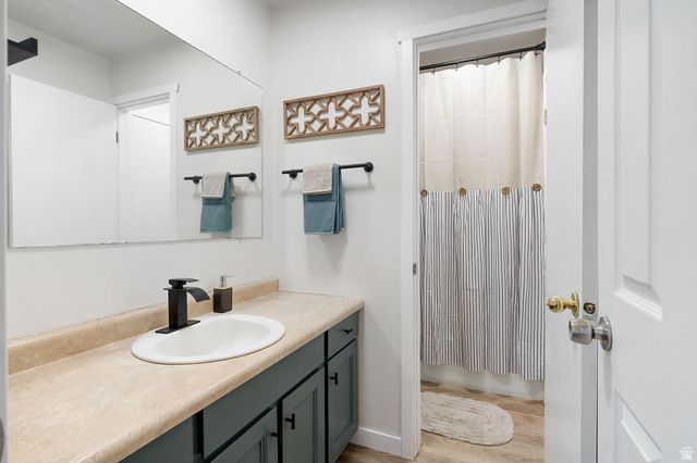 2010 W 13550 S, Riverton, UT 84065