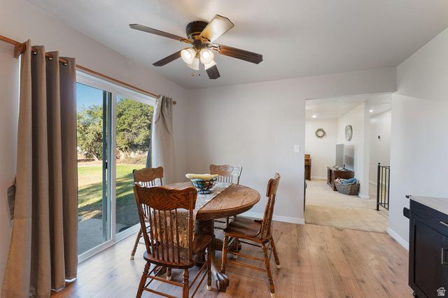 2010 W 13550 S, Riverton, UT 84065