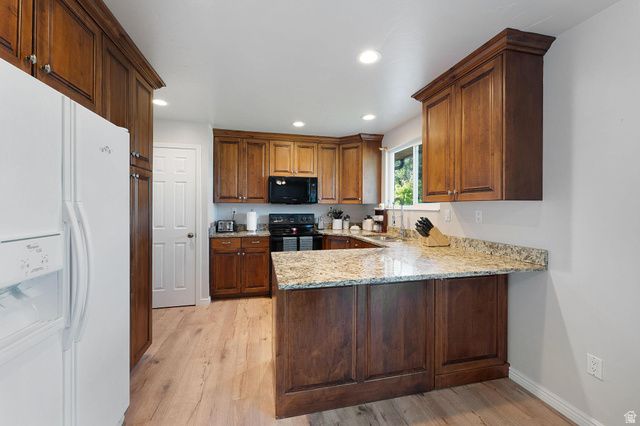 2010 W 13550 S, Riverton, UT 84065