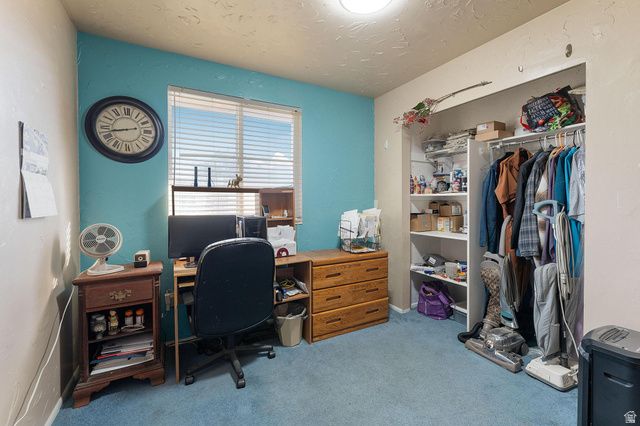 2010 W 13550 S, Riverton, UT 84065