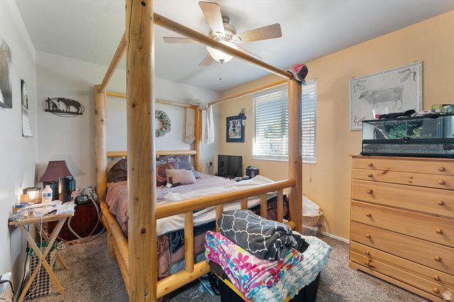 2010 W 13550 S, Riverton, UT 84065