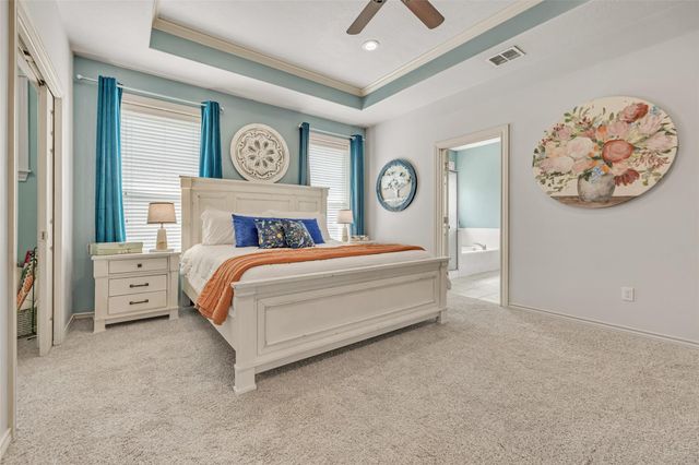 2401 Newark Circle, College Station, TX 77845