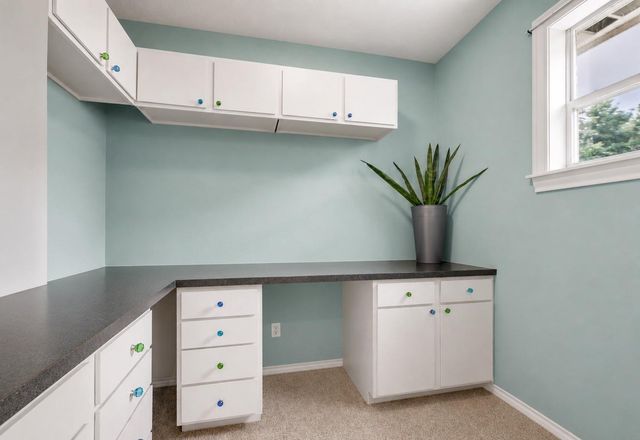 2401 Newark Circle, College Station, TX 77845