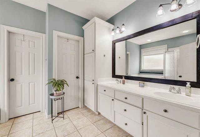 2401 Newark Circle, College Station, TX 77845