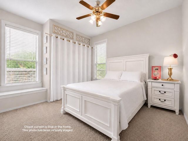 2401 Newark Circle, College Station, TX 77845
