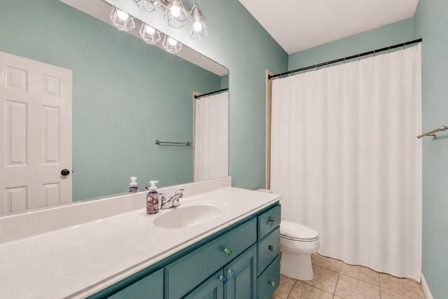 2401 Newark Circle, College Station, TX 77845