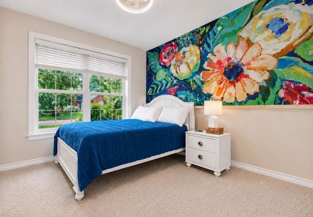2401 Newark Circle, College Station, TX 77845