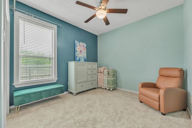 2401 Newark Circle, College Station, TX 77845
