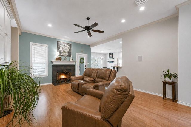 2401 Newark Circle, College Station, TX 77845