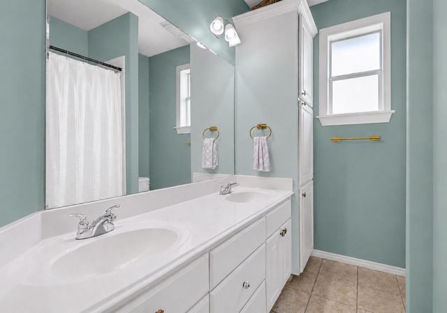 2401 Newark Circle, College Station, TX 77845