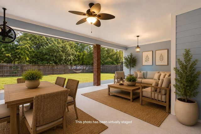 2401 Newark Circle, College Station, TX 77845