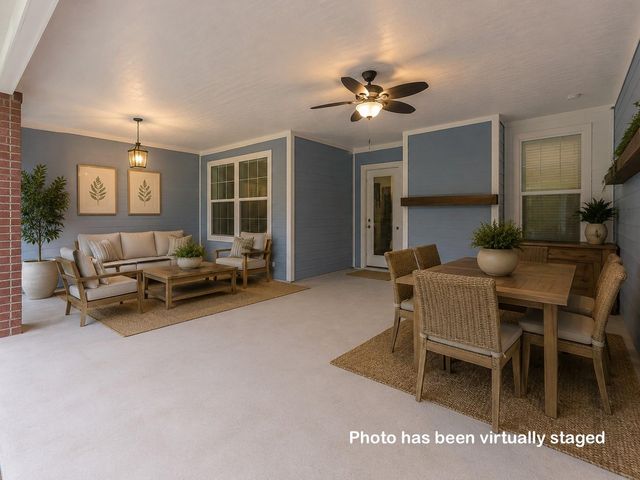 2401 Newark Circle, College Station, TX 77845
