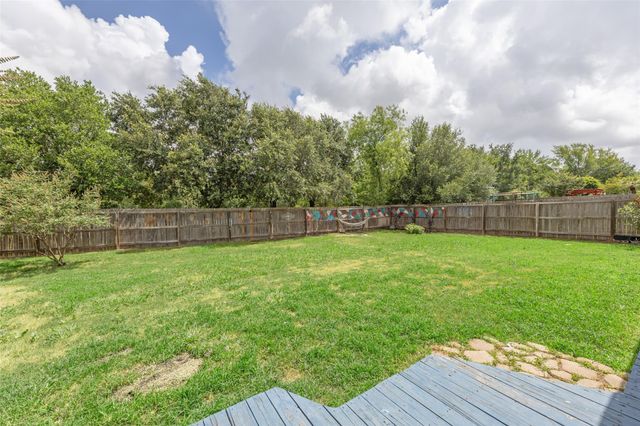 2401 Newark Circle, College Station, TX 77845