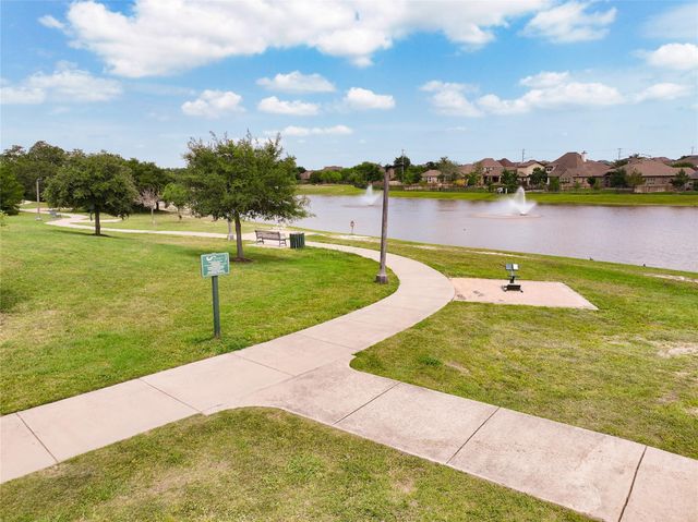 2401 Newark Circle, College Station, TX 77845