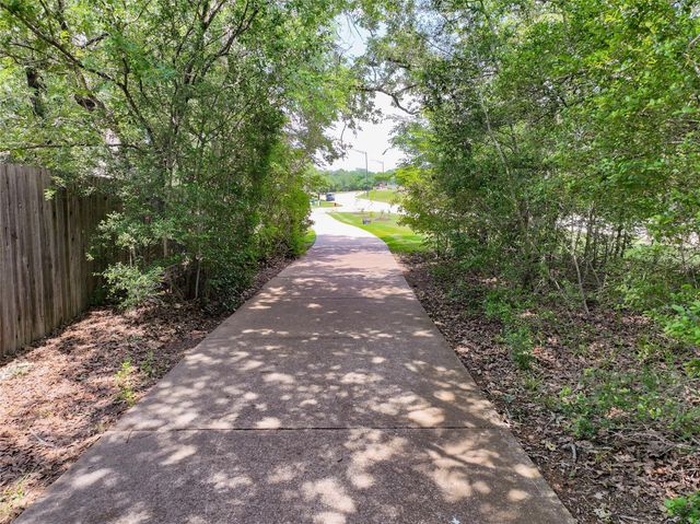 2401 Newark Circle, College Station, TX 77845