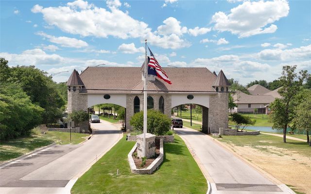 2401 Newark Circle, College Station, TX 77845