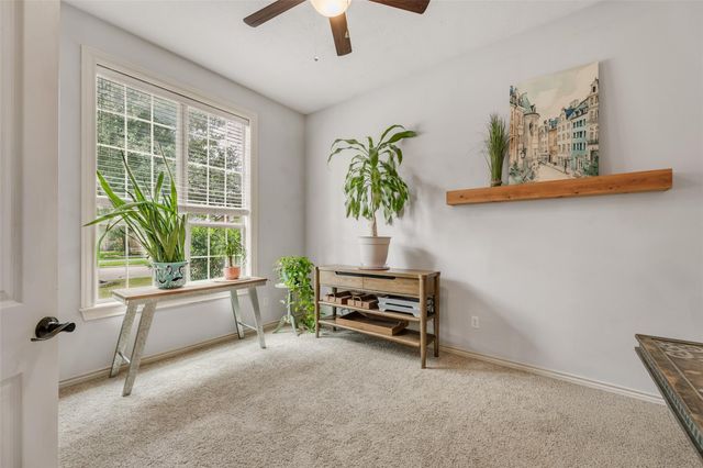 2401 Newark Circle, College Station, TX 77845