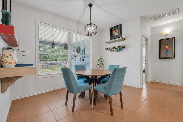 2401 Newark Circle, College Station, TX 77845