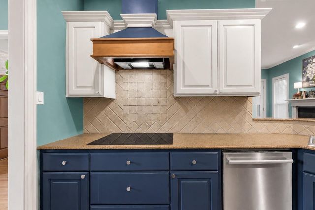 2401 Newark Circle, College Station, TX 77845