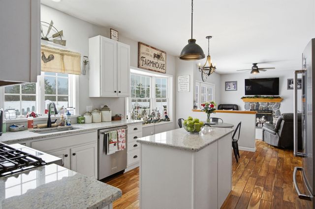 217 Airport Road, Haverhill, NH 03774