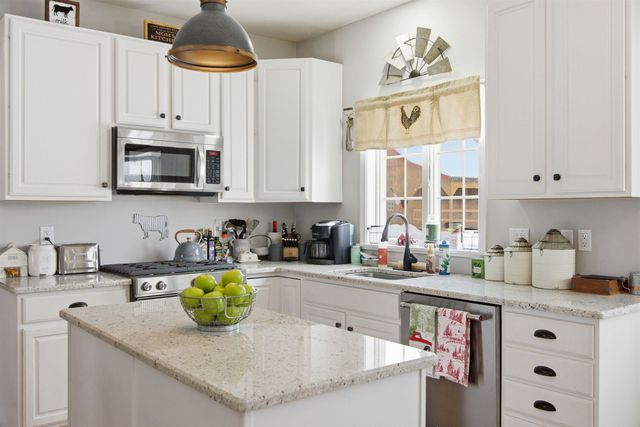 217 Airport Road, Haverhill, NH 03774