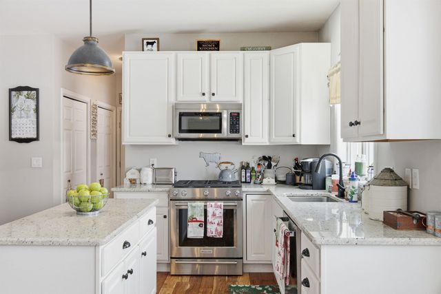 217 Airport Road, Haverhill, NH 03774